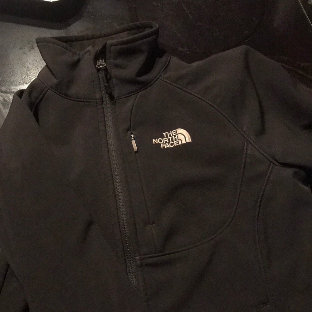 Women’s apex Risor jacket